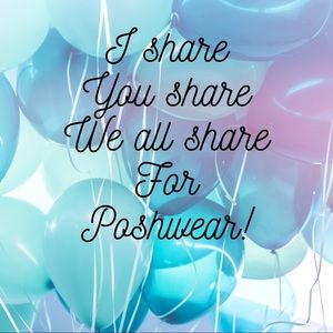 Sharing game! Read listing! 😁🌟